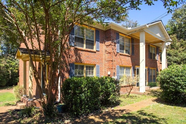Building Photo - 718 Holder Dr Rental