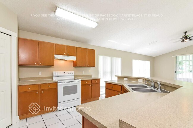 Photo - 19002 Weatherstone Dr