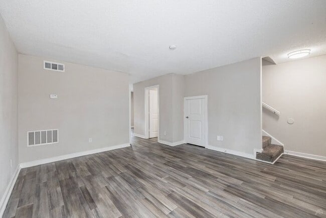 Building Photo - Affordable Living 20 Minutes from Everything Atlanta - Manchester Ridge