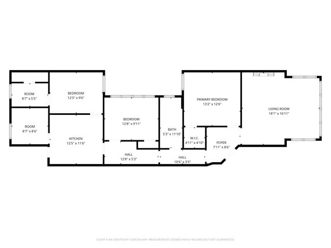 Photo - 7929 S St Lawrence Ave Unit 1S