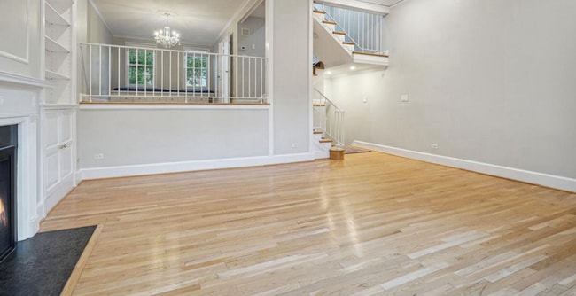 Photo - Beautifully Appointed Townhome in Historic Old Town Alexandria