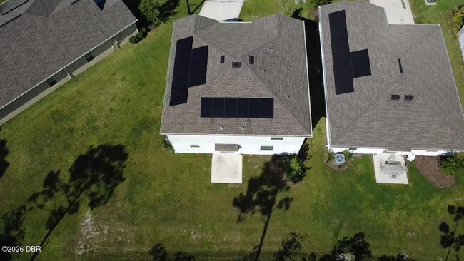 Photo - 1098 Pacific Dunes Ct