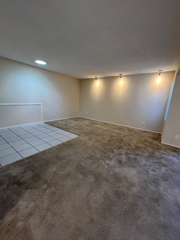 Photo - 6268 N San Gabriel Blvd Unit 18