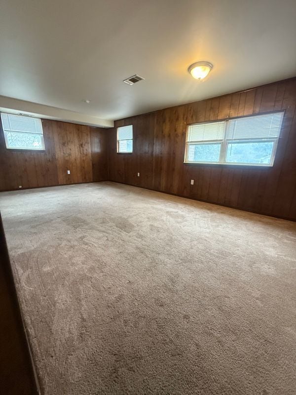 Photo - 537 Brandt Ave