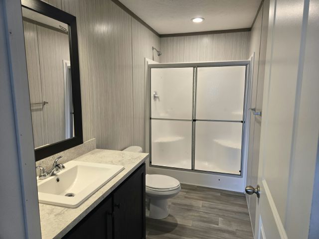 Photo - 137 Skyline Dr