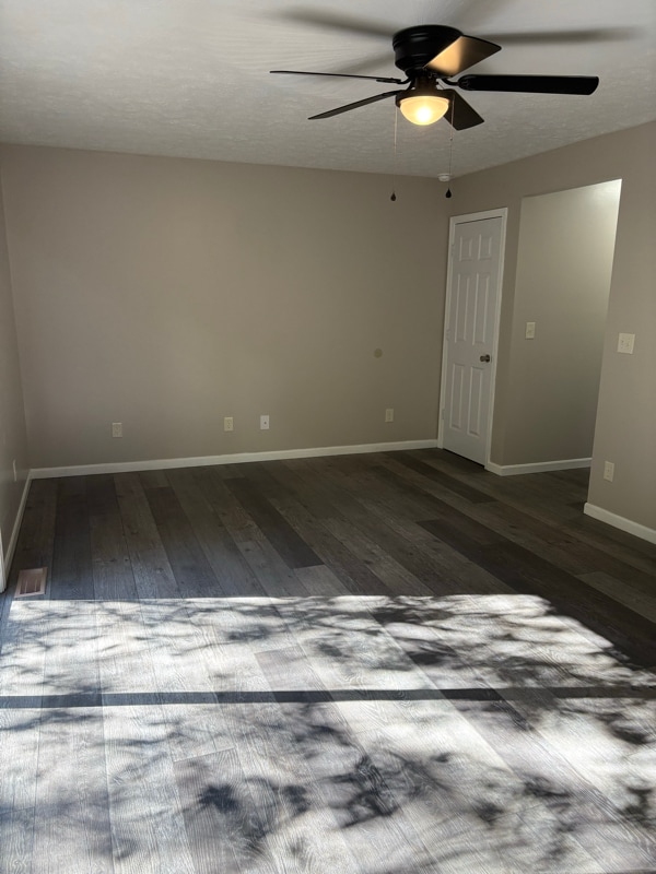 Photo - 1112 1/2 Hocking Rd