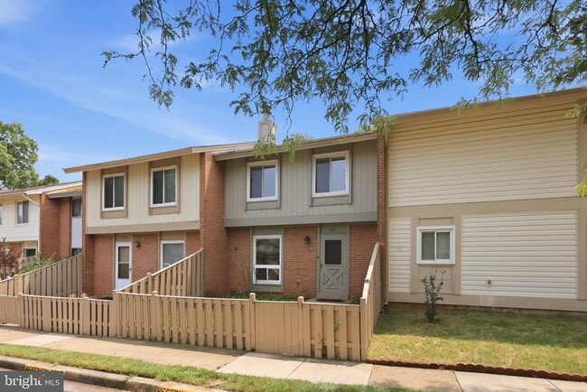 Photo - 1211 Springtide Pl