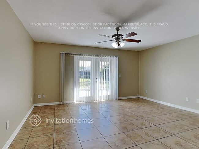 Photo - 503 Evergreen Ave