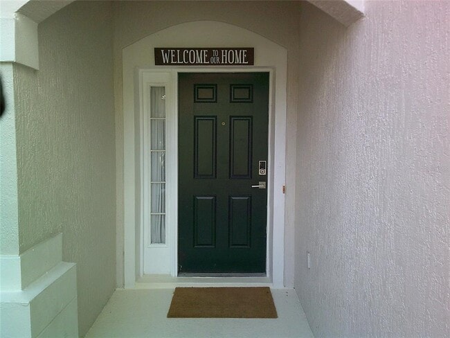 Photo - 6292 Twain St