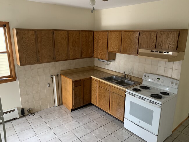 1208 6th Ave Unidad 2