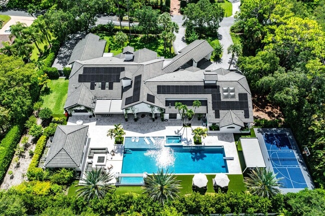 Photo - 16388 Bridlewood Cir