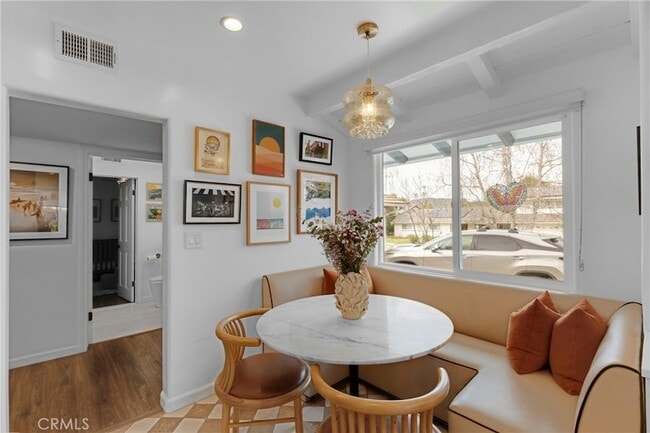 Photo - 23936 Nomar St