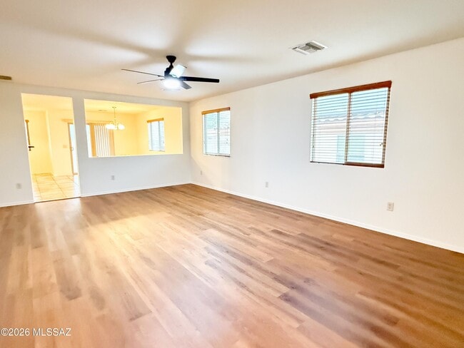 Photo - 4689 W Cepa Ln