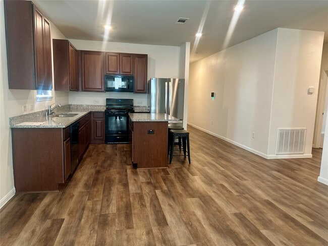 Photo - 17902 Sunny Savanna Dr