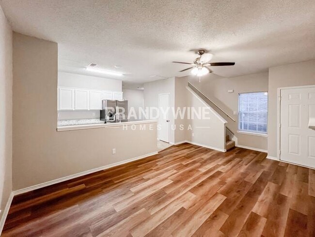 Photo - 910 Gable Ave