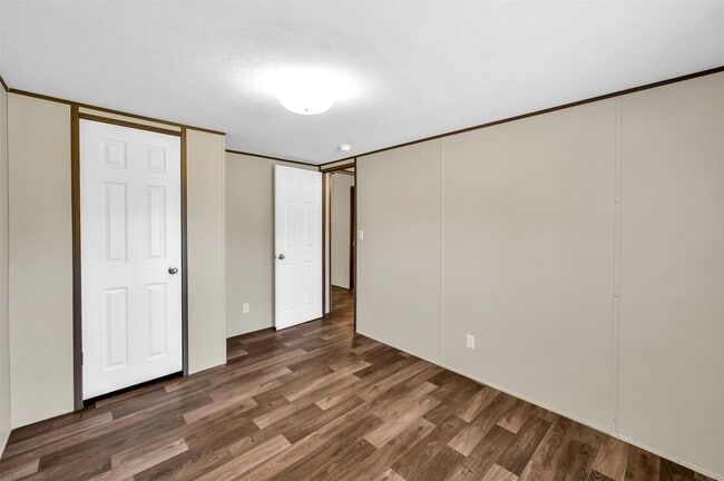 Photo - 26768 Dobbin-Huffsmith Rd