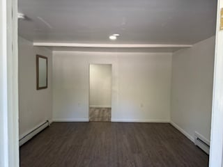 Photo - 45 Gage Rd Unit 101