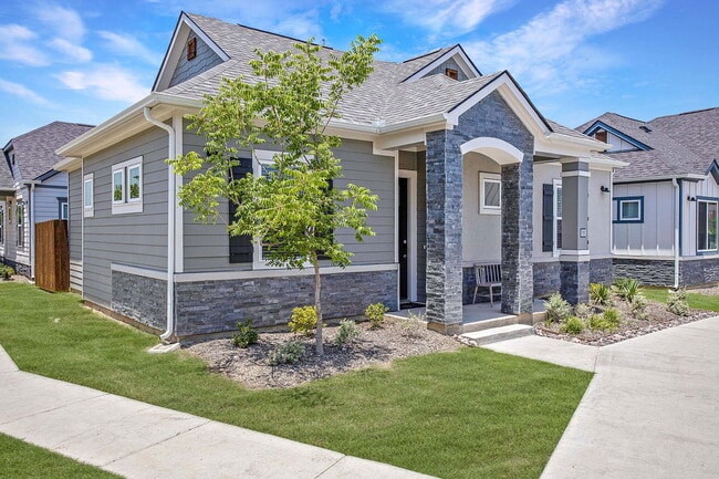Building Photo - 7261 Borland Dr Rental