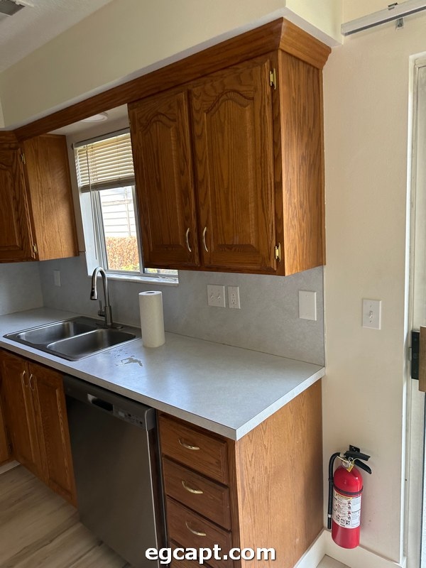 Photo - 1249 N 400 E Unit 4