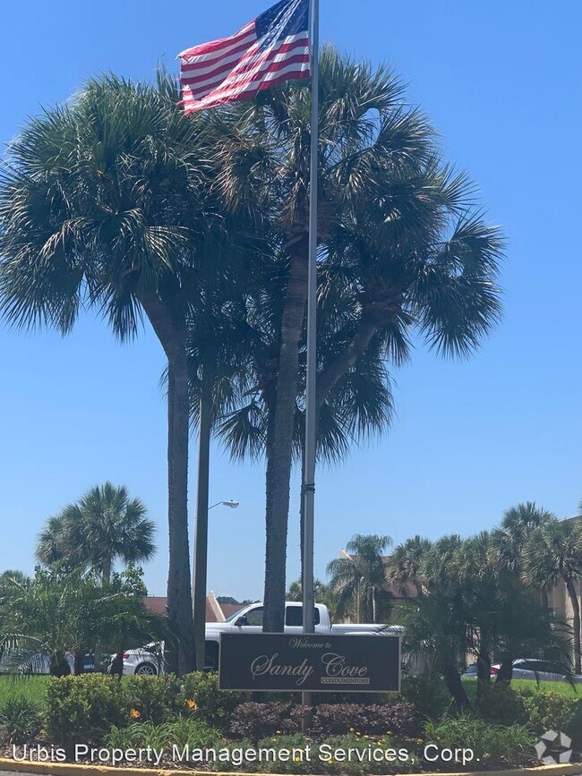 Wildme Houses for Rent Longwood, FL