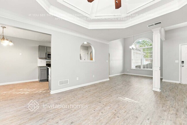 4528 Ashlyn Rebecca Dr SW
