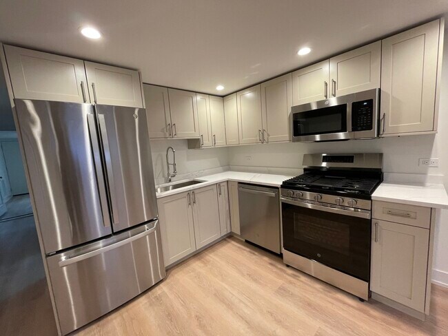 Photo - 3659 W Eddy St Unidad GF