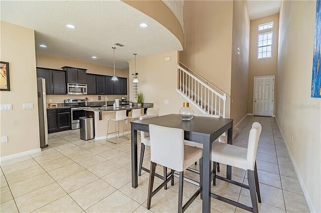 Photo - 1624 Mohegan Blvd