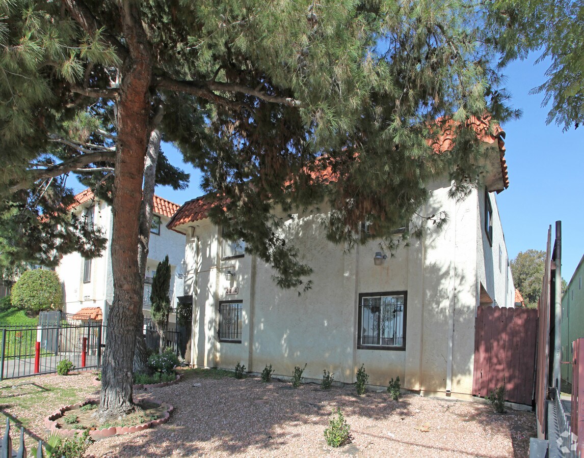 Photo - Casa Consada