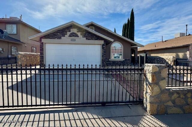 Photo - 12060 Braveheart Ave