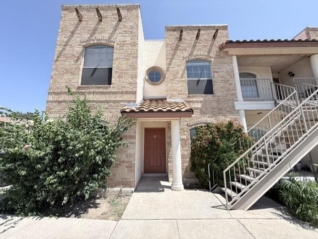 Photo - 1420 Musser St Unit 27