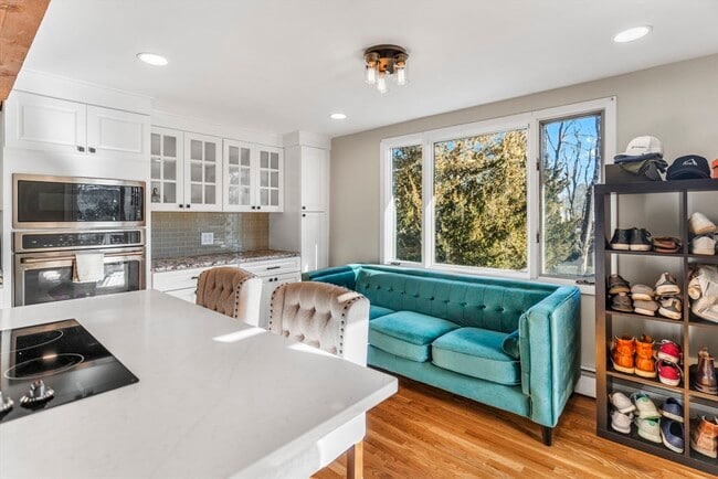 Photo - 191 Randolph St Unit 2