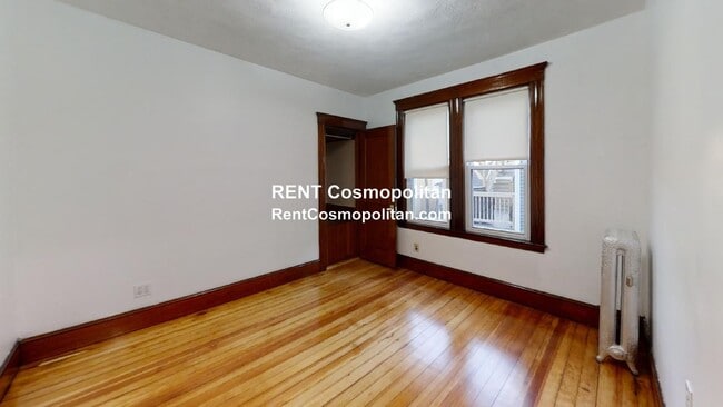 Photo - 306 Fellsway W Unit 1