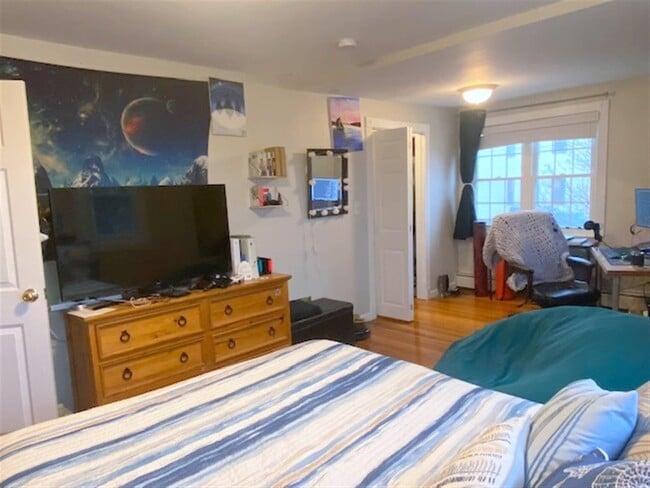 Photo - 519 Main St Unidad 1