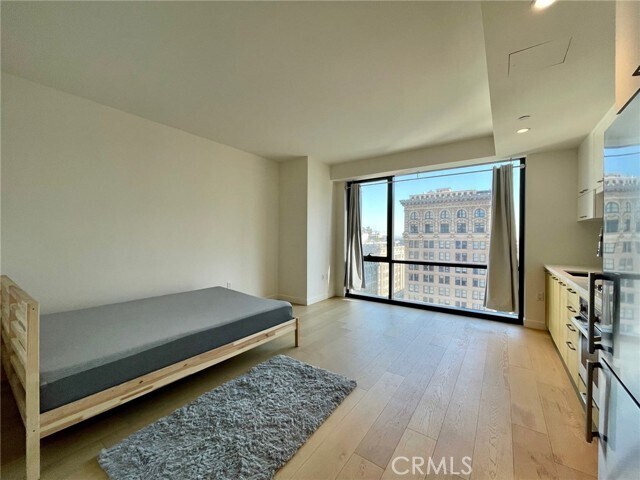 Building Photo - 400 S Broadway Unit 1202 Rental