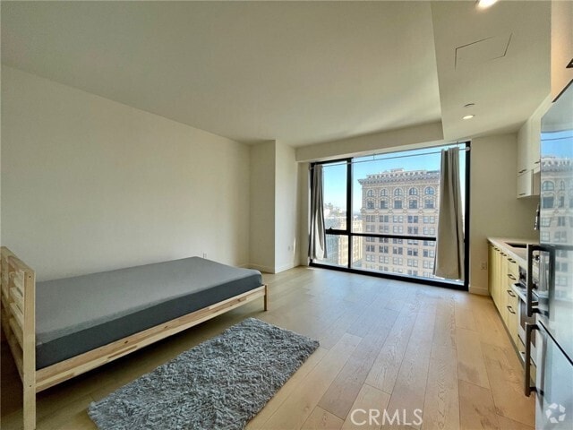 Building Photo - 400 S Broadway Unit 1202 Rental