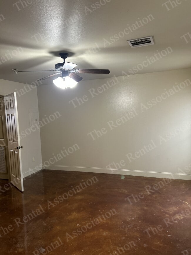 Photo - 2120 Old Sterlington Rd