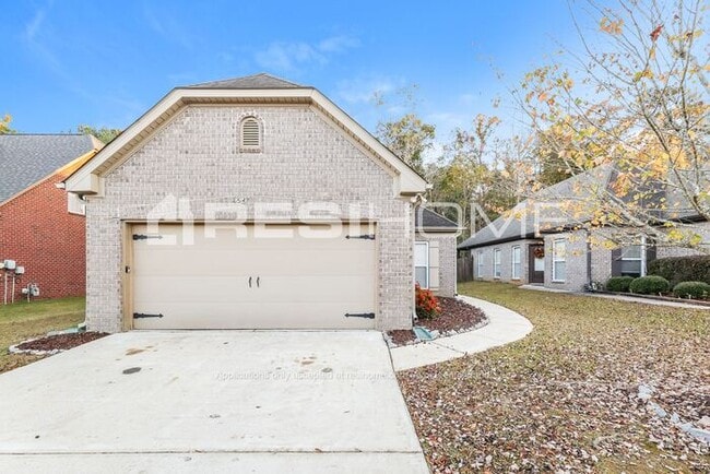 Building Photo - 6549 Southern Trace Dr