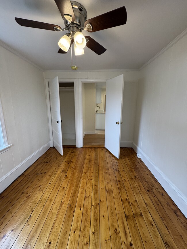 Photo - West Street #2 Unit 1
