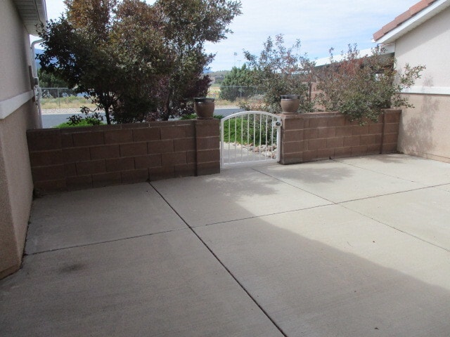 Photo - Move-In Discount - 3 Bedroom 2 bath in The Seasons