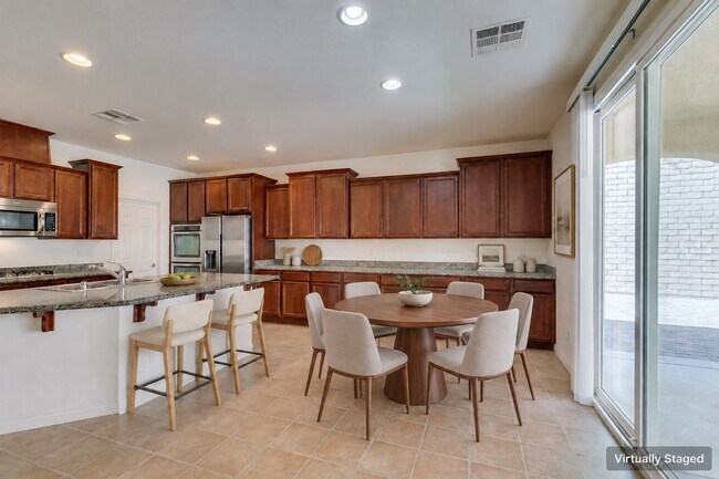 12056 La Palmera Ave