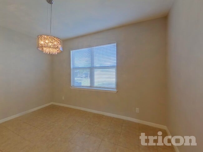 Photo - 1517 Gadsden Point Pl