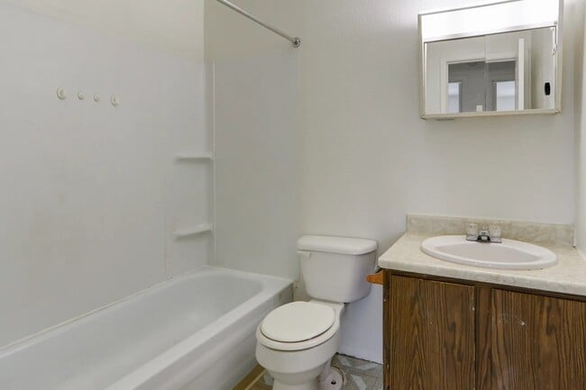 Photo - FARMINGTON HILLS