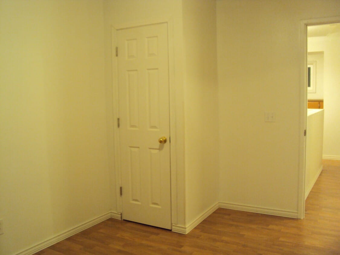 Photo - 23801 NE Treehill Dr (Wood Village, OR)