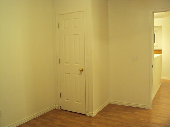 Photo - 23801 NE Treehill Dr Condo Unit 1