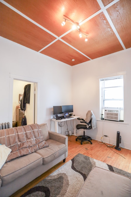 Building Photo - 1763 N Wells St Rental