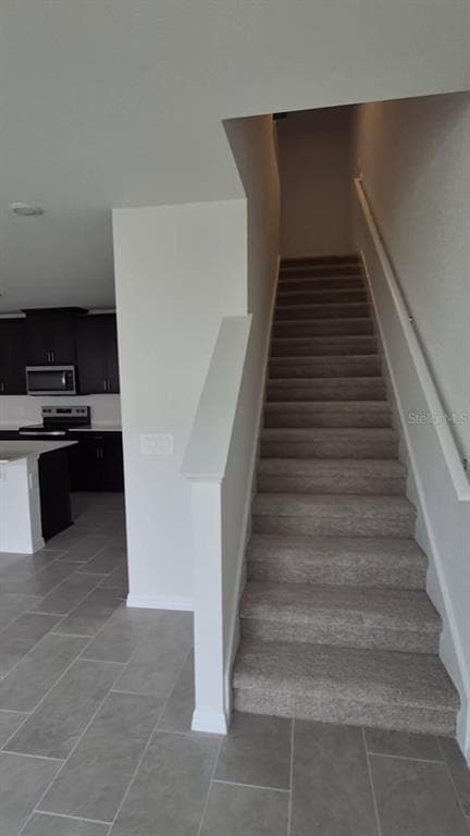 4557 Range Land Wy