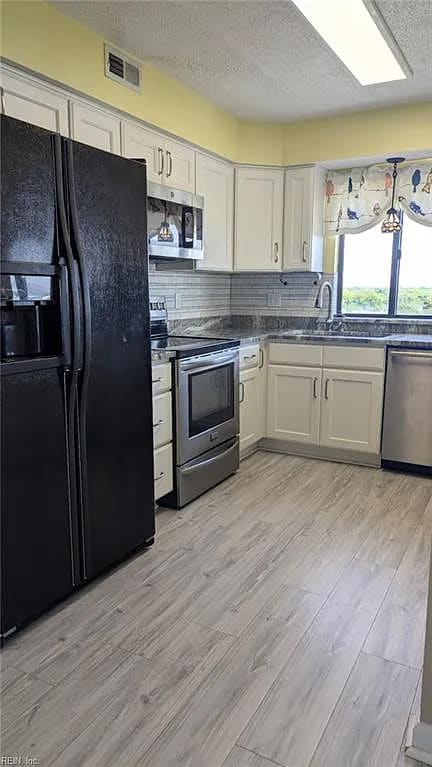 Photo - 7501 River Rd Unit Apt 8A