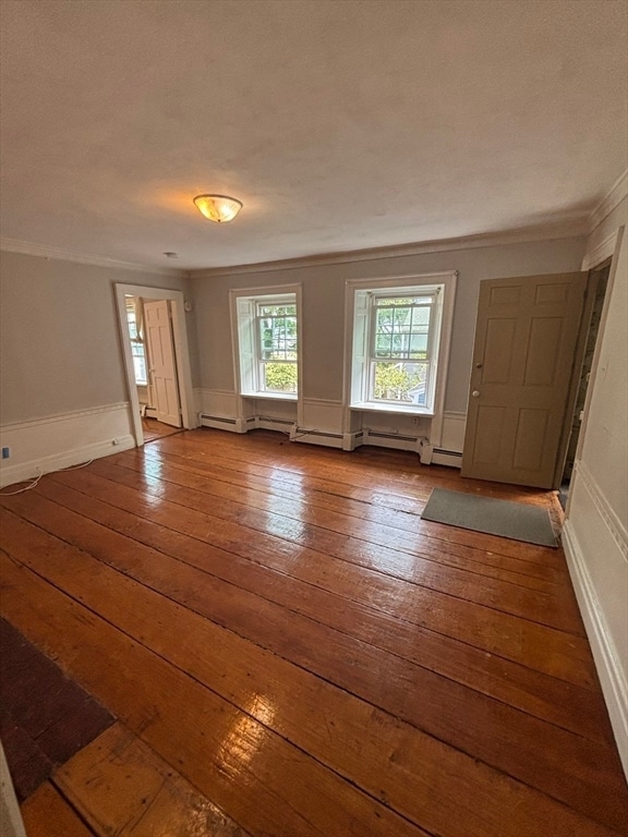 Photo - 37 Turner St Unit 2R