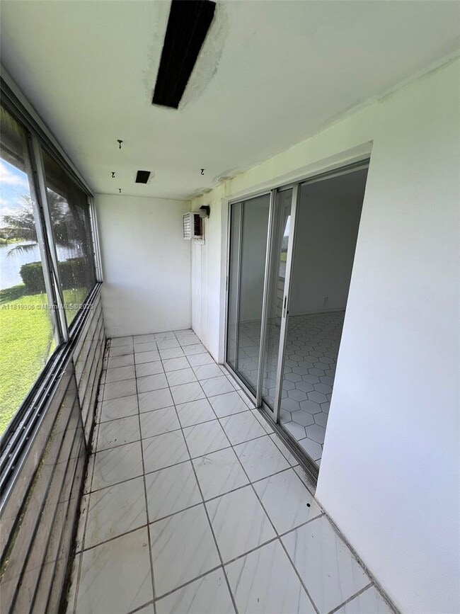 Building Photo - 89 Berkshire D Unit 89 Rental