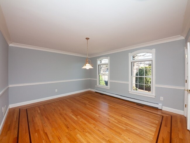 Photo - 31 Marsh St